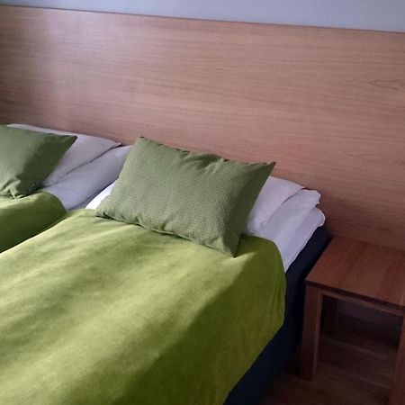 Finlandia Hotel Imatran Kylpylae Spa Ngoại thất bức ảnh