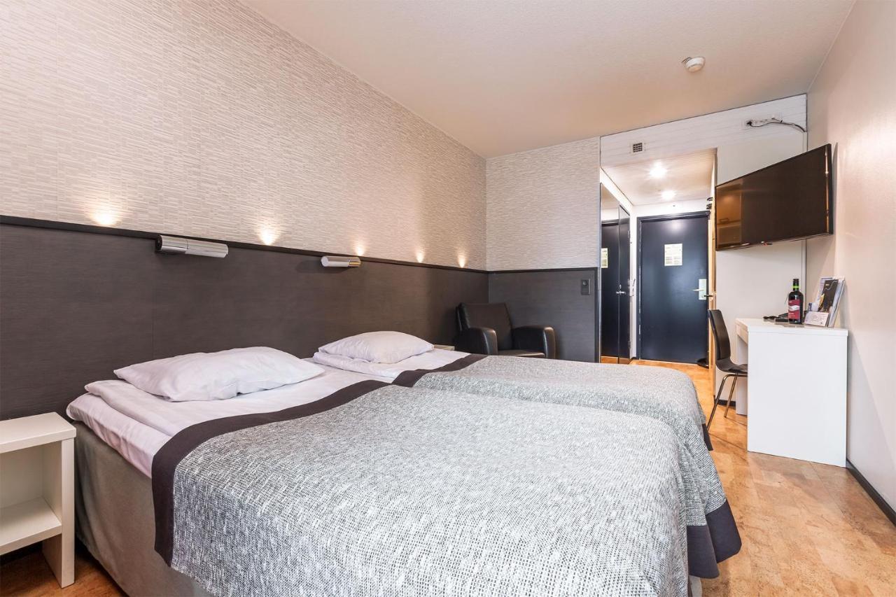 Finlandia Hotel Imatran Kylpylae Spa Ngoại thất bức ảnh