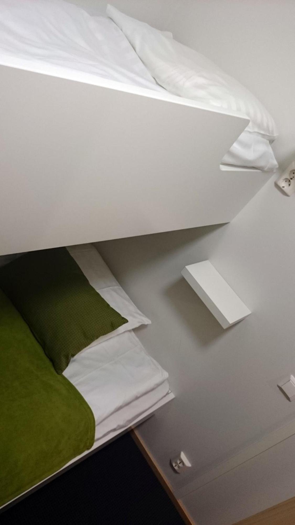 Finlandia Hotel Imatran Kylpylae Spa Ngoại thất bức ảnh