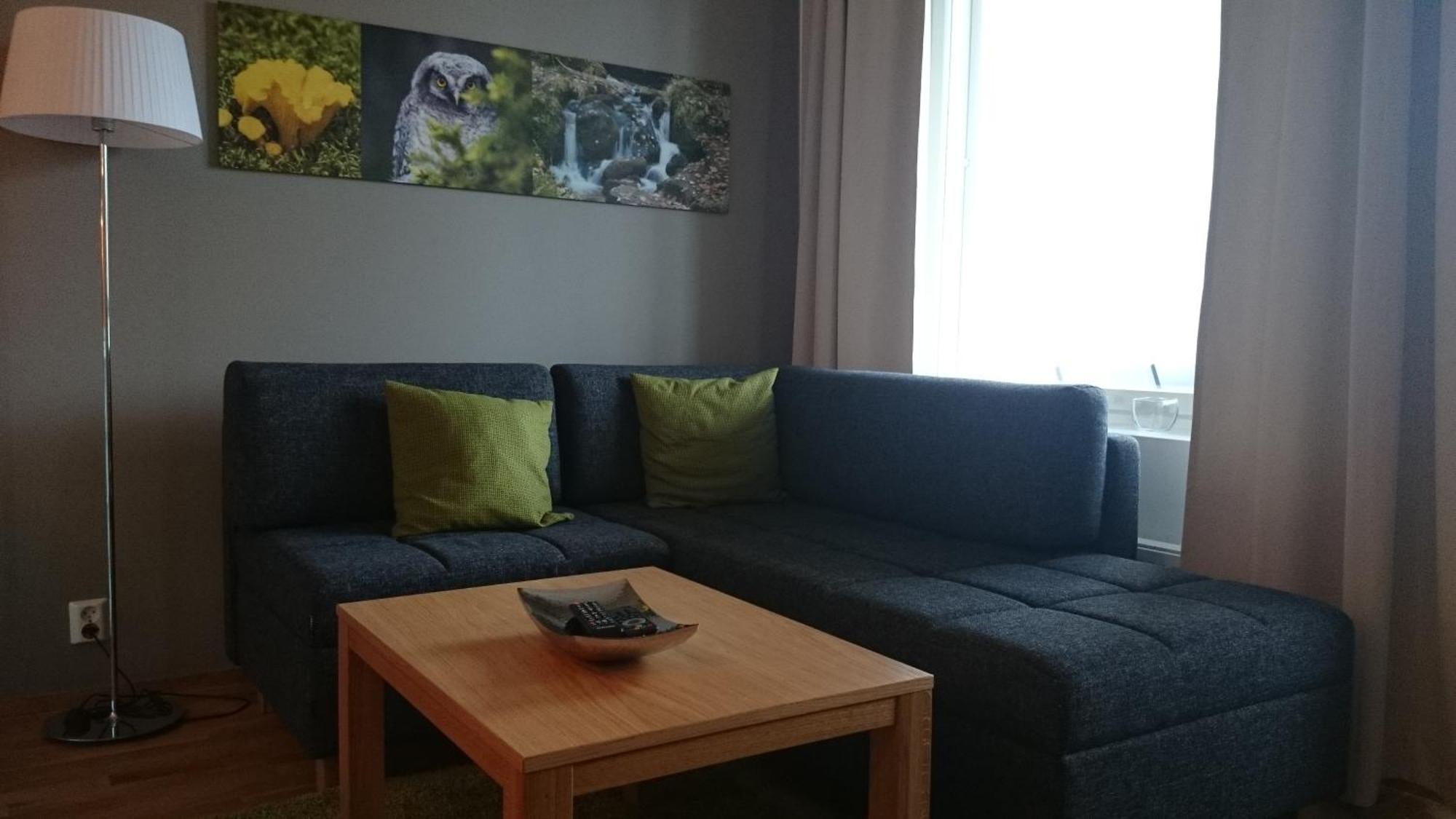 Finlandia Hotel Imatran Kylpylae Spa Ngoại thất bức ảnh